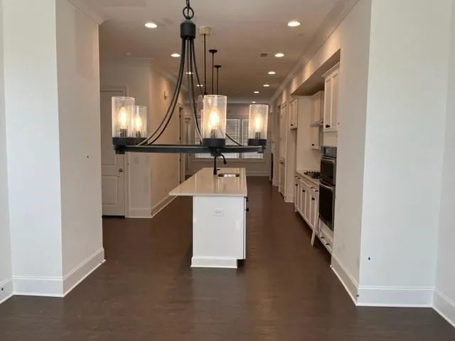 6719 Prelude Drive Unit 195, Sandy Springs, Georgia 30328, 3 Bedrooms Bedrooms, ,4 BathroomsBathrooms,Residential,Sold,6719 Prelude Drive Unit 195,7091384
