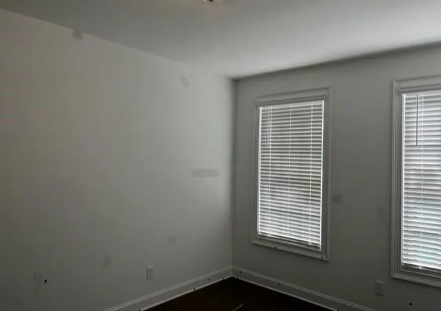 6719 Prelude Drive Unit 195, Sandy Springs, Georgia 30328, 3 Bedrooms Bedrooms, ,4 BathroomsBathrooms,Residential,Sold,6719 Prelude Drive Unit 195,7091384