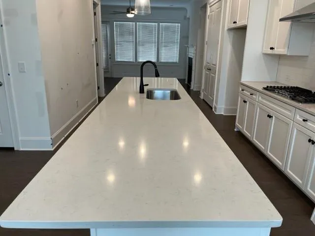6719 Prelude Drive Unit 195, Sandy Springs, Georgia 30328, 3 Bedrooms Bedrooms, ,4 BathroomsBathrooms,Residential,Sold,6719 Prelude Drive Unit 195,7091384