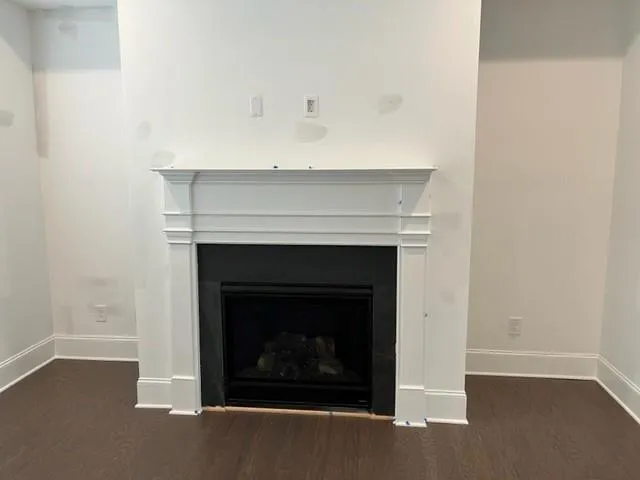 6719 Prelude Drive Unit 195, Sandy Springs, Georgia 30328, 3 Bedrooms Bedrooms, ,4 BathroomsBathrooms,Residential,Sold,6719 Prelude Drive Unit 195,7091384