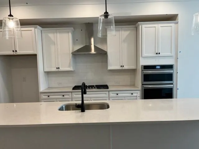 6719 Prelude Drive Unit 195, Sandy Springs, Georgia 30328, 3 Bedrooms Bedrooms, ,4 BathroomsBathrooms,Residential,Sold,6719 Prelude Drive Unit 195,7091384
