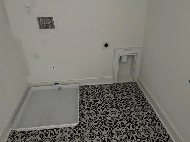 6719 Prelude Drive Unit 195, Sandy Springs, Georgia 30328, 3 Bedrooms Bedrooms, ,4 BathroomsBathrooms,Residential,Sold,6719 Prelude Drive Unit 195,7091384