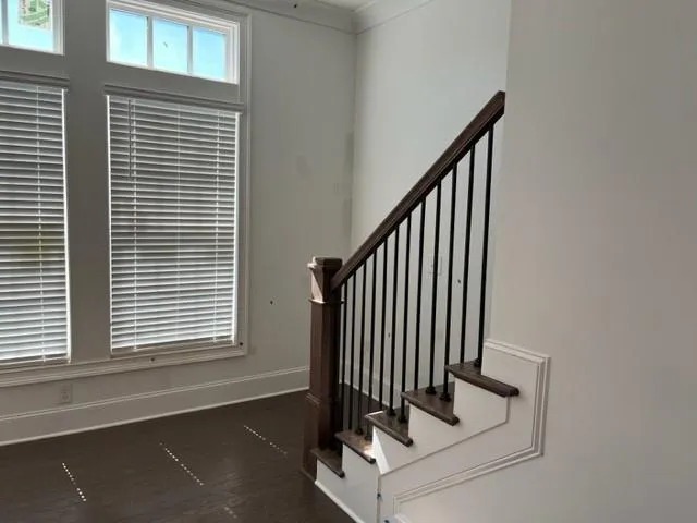 6719 Prelude Drive Unit 195, Sandy Springs, Georgia 30328, 3 Bedrooms Bedrooms, ,4 BathroomsBathrooms,Residential,Sold,6719 Prelude Drive Unit 195,7091384