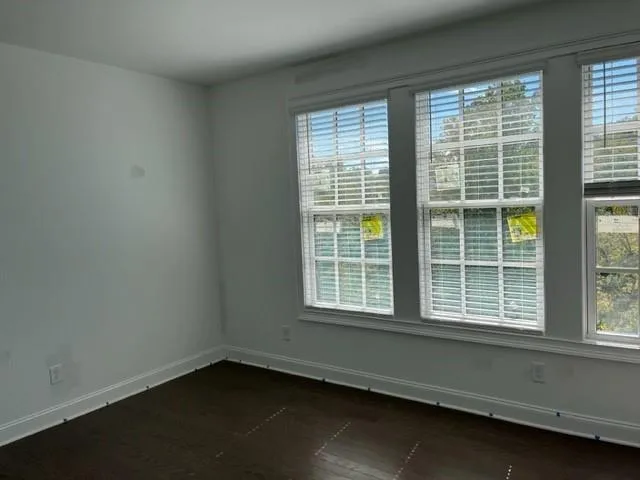 6719 Prelude Drive Unit 195, Sandy Springs, Georgia 30328, 3 Bedrooms Bedrooms, ,4 BathroomsBathrooms,Residential,Sold,6719 Prelude Drive Unit 195,7091384