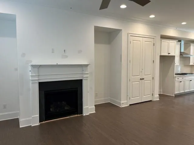 6719 Prelude Drive Unit 195, Sandy Springs, Georgia 30328, 3 Bedrooms Bedrooms, ,4 BathroomsBathrooms,Residential,Sold,6719 Prelude Drive Unit 195,7091384