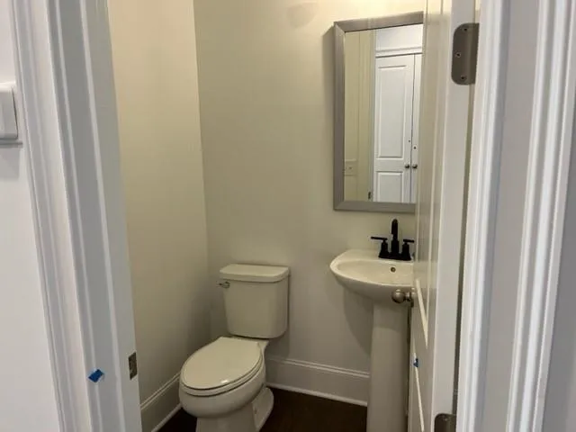 6719 Prelude Drive Unit 195, Sandy Springs, Georgia 30328, 3 Bedrooms Bedrooms, ,4 BathroomsBathrooms,Residential,Sold,6719 Prelude Drive Unit 195,7091384