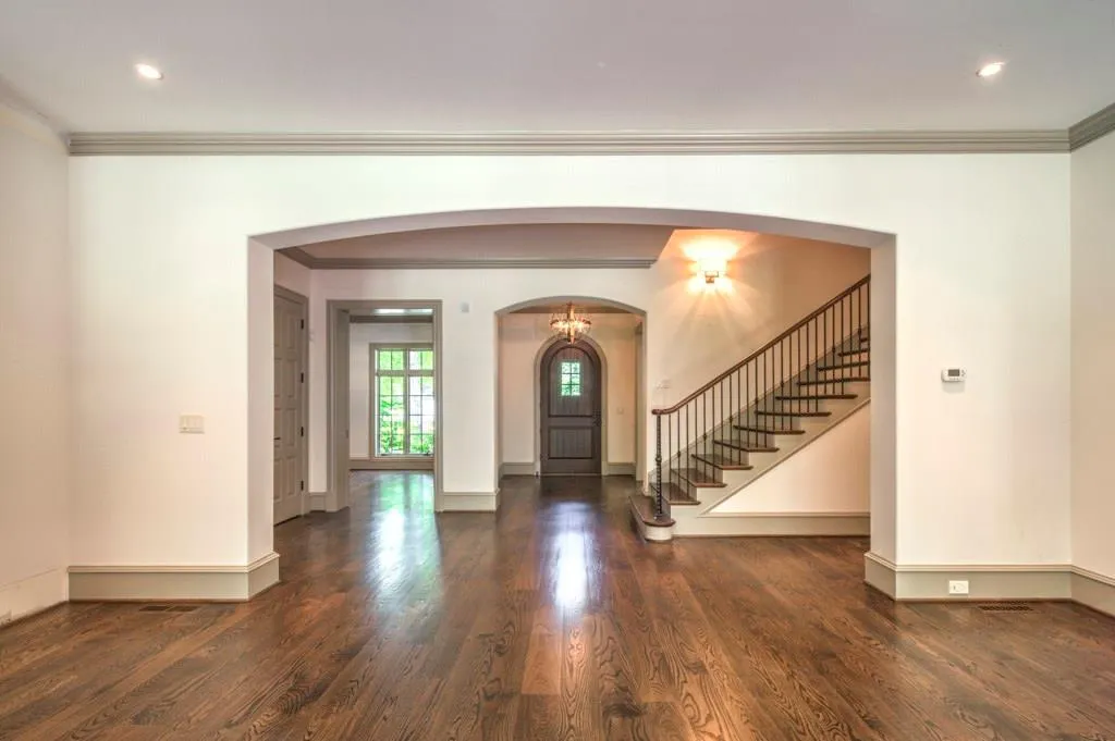 274 Blanton Road Nw, Atlanta, Georgia 30342, 6 Bedrooms Bedrooms, ,7 BathroomsBathrooms,Residential,Sold,274 Blanton Road Nw,5687400 274 Blanton Road Nw, Atlanta, Georgia 30342, 6 Bedrooms Bedrooms, ,7 BathroomsBathrooms,Residential,Sold,274 Blanton Road Nw,5687400