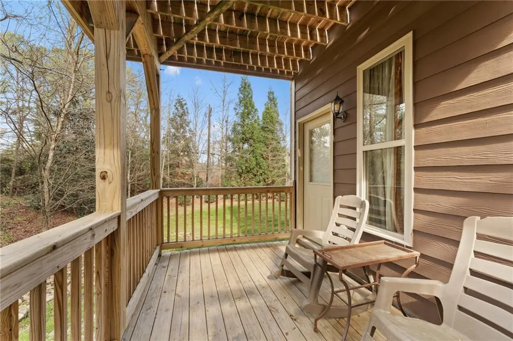 492 Pearl Cove Court, Atlanta, Georgia 30350, 4 Bedrooms Bedrooms, ,3 BathroomsBathrooms,Residential,Sold,492 Pearl Cove Court,7358598