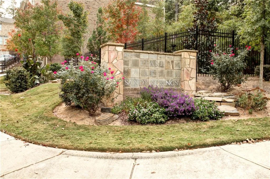 492 Pearl Cove Court, Atlanta, Georgia 30350, 4 Bedrooms Bedrooms, ,3 BathroomsBathrooms,Residential,Sold,492 Pearl Cove Court,7358598