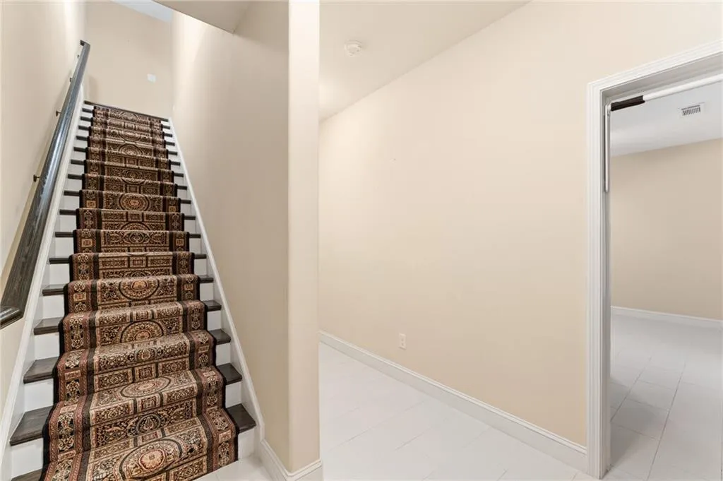 492 Pearl Cove Court, Atlanta, Georgia 30350, 4 Bedrooms Bedrooms, ,3 BathroomsBathrooms,Residential,Sold,492 Pearl Cove Court,7358598