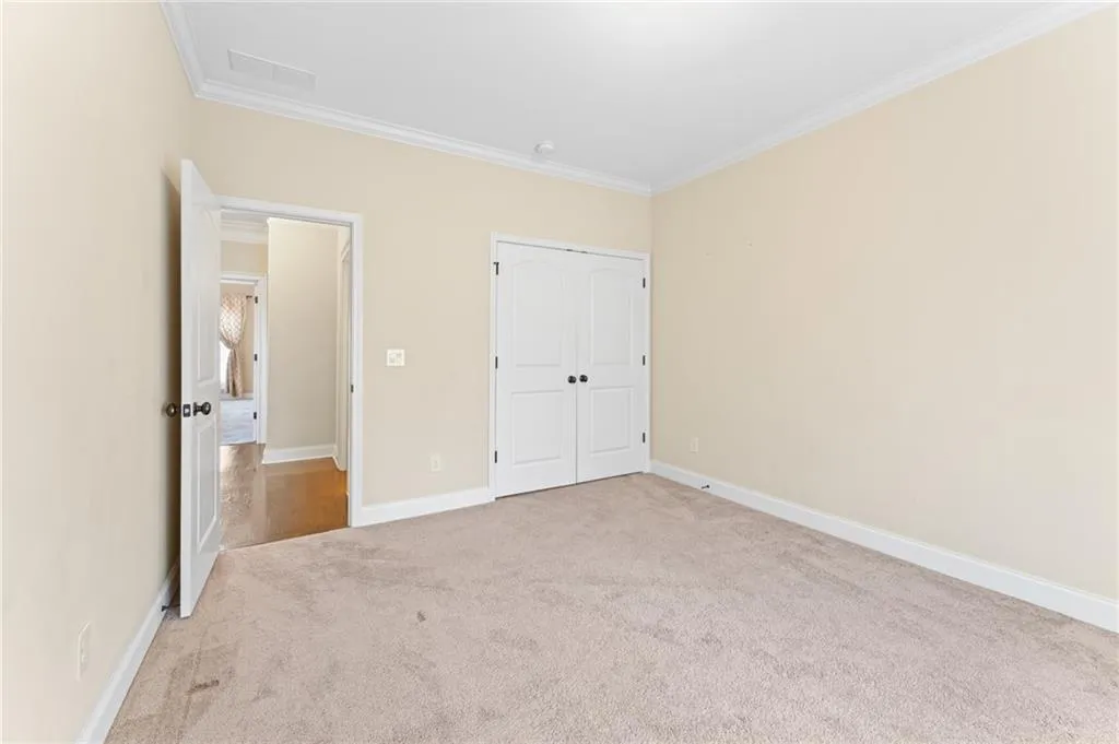 492 Pearl Cove Court, Atlanta, Georgia 30350, 4 Bedrooms Bedrooms, ,3 BathroomsBathrooms,Residential,Sold,492 Pearl Cove Court,7358598