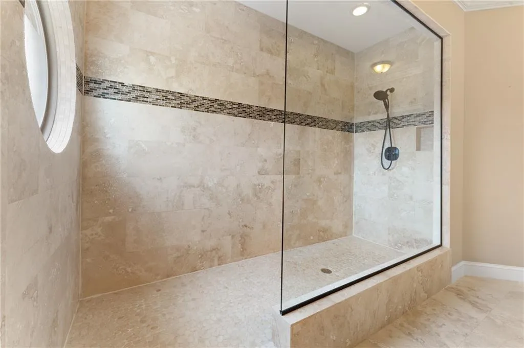 492 Pearl Cove Court, Atlanta, Georgia 30350, 4 Bedrooms Bedrooms, ,3 BathroomsBathrooms,Residential,Sold,492 Pearl Cove Court,7358598