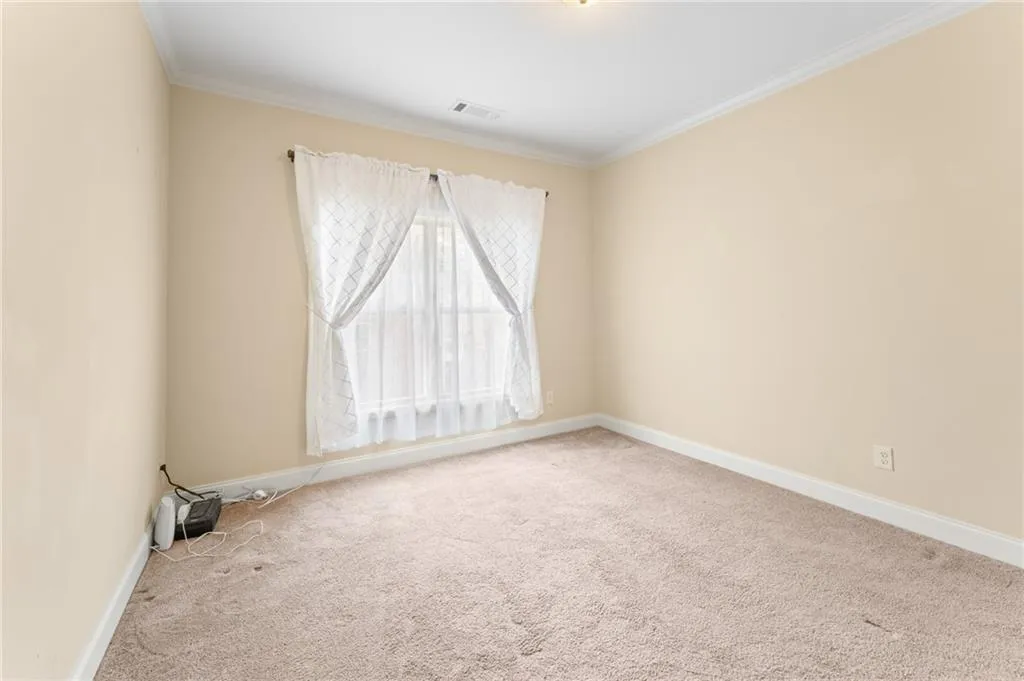 492 Pearl Cove Court, Atlanta, Georgia 30350, 4 Bedrooms Bedrooms, ,3 BathroomsBathrooms,Residential,Sold,492 Pearl Cove Court,7358598