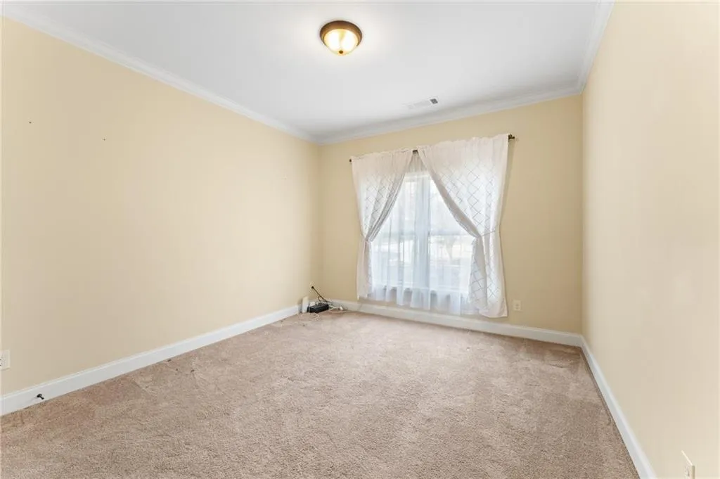 492 Pearl Cove Court, Atlanta, Georgia 30350, 4 Bedrooms Bedrooms, ,3 BathroomsBathrooms,Residential,Sold,492 Pearl Cove Court,7358598