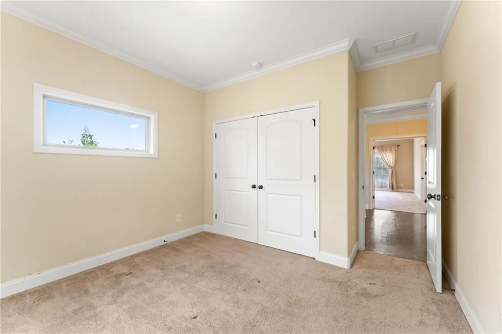 492 Pearl Cove Court, Atlanta, Georgia 30350, 4 Bedrooms Bedrooms, ,3 BathroomsBathrooms,Residential,Sold,492 Pearl Cove Court,7358598