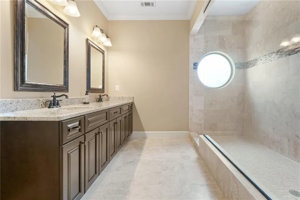 492 Pearl Cove Court, Atlanta, Georgia 30350, 4 Bedrooms Bedrooms, ,3 BathroomsBathrooms,Residential,Sold,492 Pearl Cove Court,7358598