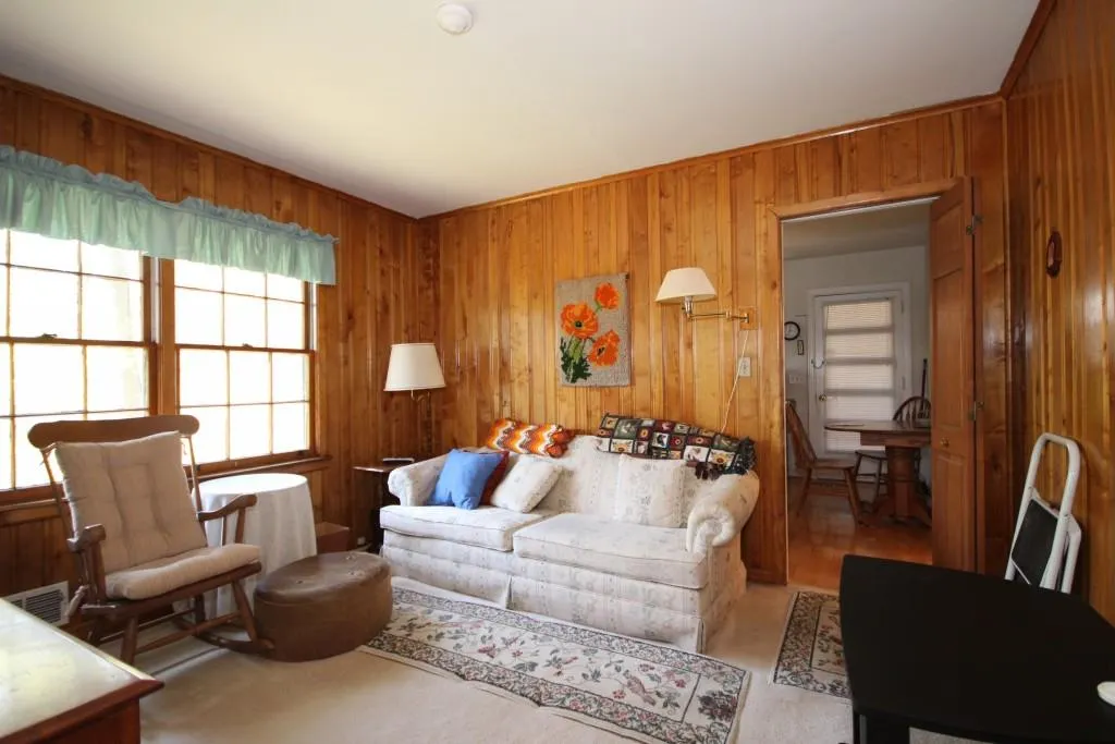 471 Johnson Ferry Road Ne, Sandy Springs, Georgia 30328, 3 Bedrooms Bedrooms, ,1 BathroomBathrooms,Residential,Sold,471 Johnson Ferry Road Ne,5663821