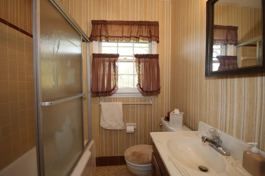 471 Johnson Ferry Road Ne, Sandy Springs, Georgia 30328, 3 Bedrooms Bedrooms, ,1 BathroomBathrooms,Residential,Sold,471 Johnson Ferry Road Ne,5663821