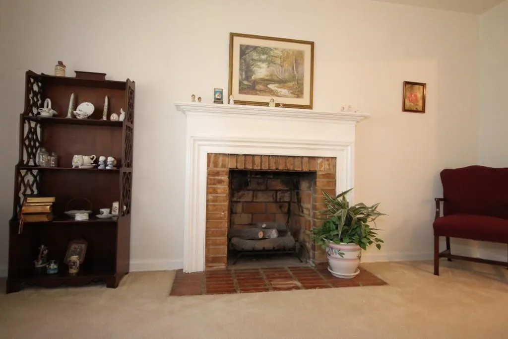471 Johnson Ferry Road Ne, Sandy Springs, Georgia 30328, 3 Bedrooms Bedrooms, ,1 BathroomBathrooms,Residential,Sold,471 Johnson Ferry Road Ne,5663821