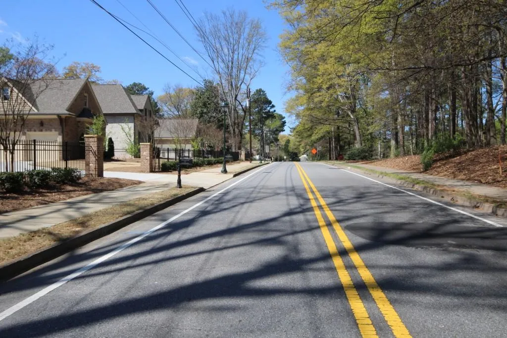 471 Johnson Ferry Road Ne, Sandy Springs, Georgia 30328, 3 Bedrooms Bedrooms, ,1 BathroomBathrooms,Residential,Sold,471 Johnson Ferry Road Ne,5663821