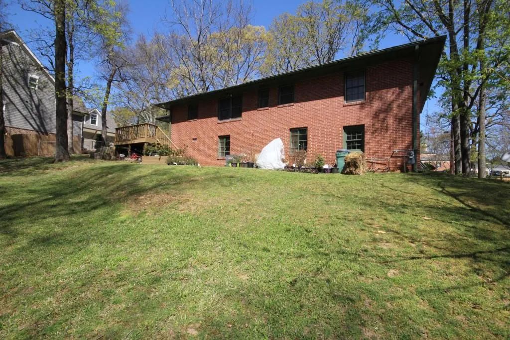 471 Johnson Ferry Road Ne, Sandy Springs, Georgia 30328, 3 Bedrooms Bedrooms, ,1 BathroomBathrooms,Residential,Sold,471 Johnson Ferry Road Ne,5663821
