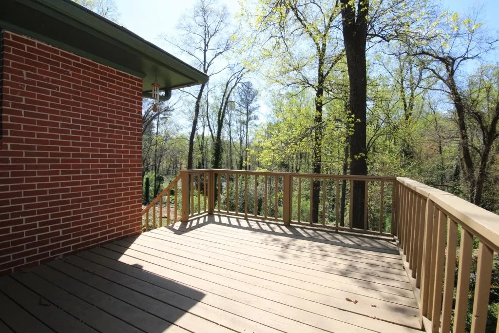 471 Johnson Ferry Road Ne, Sandy Springs, Georgia 30328, 3 Bedrooms Bedrooms, ,1 BathroomBathrooms,Residential,Sold,471 Johnson Ferry Road Ne,5663821
