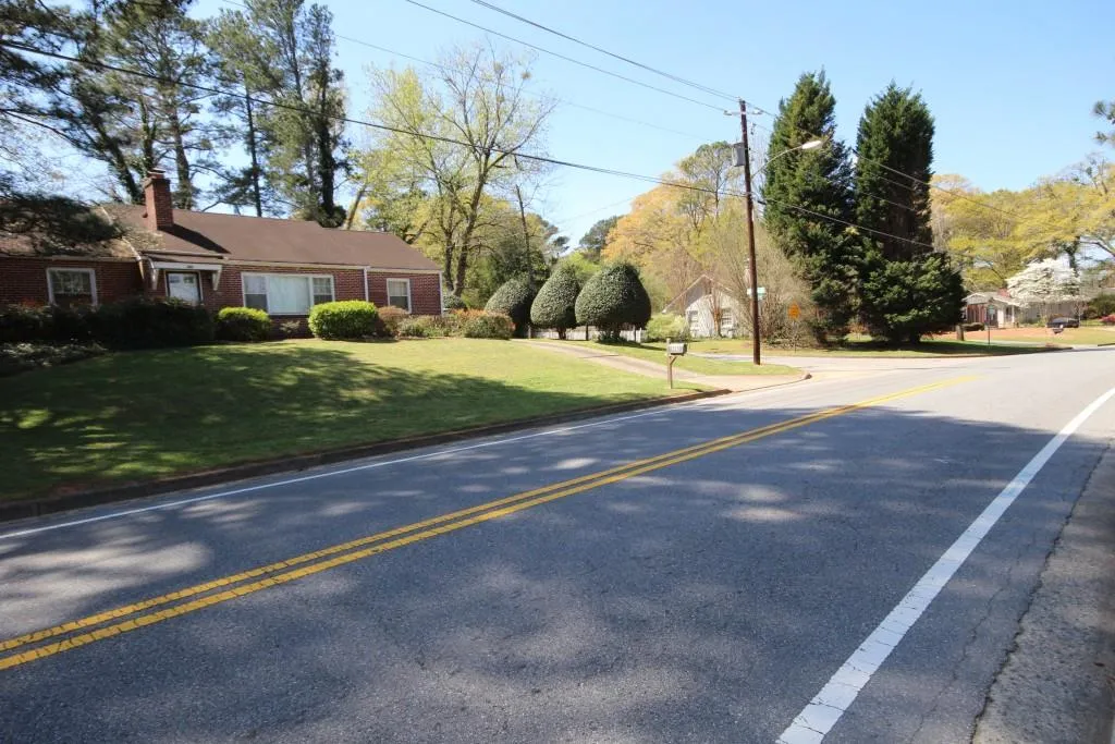 471 Johnson Ferry Road Ne, Sandy Springs, Georgia 30328, 3 Bedrooms Bedrooms, ,1 BathroomBathrooms,Residential,Sold,471 Johnson Ferry Road Ne,5663821