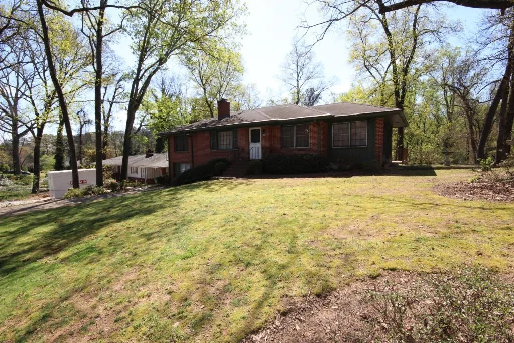 471 Johnson Ferry Road Ne, Sandy Springs, Georgia 30328, 3 Bedrooms Bedrooms, ,1 BathroomBathrooms,Residential,Sold,471 Johnson Ferry Road Ne,5663821