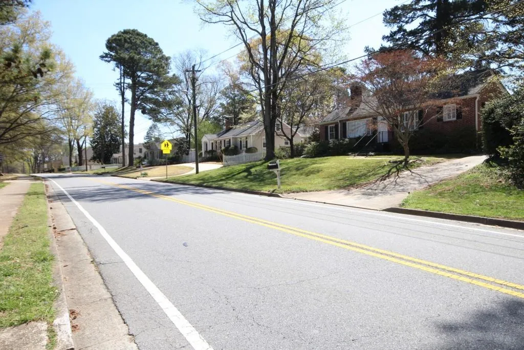 471 Johnson Ferry Road Ne, Sandy Springs, Georgia 30328, 3 Bedrooms Bedrooms, ,1 BathroomBathrooms,Residential,Sold,471 Johnson Ferry Road Ne,5663821