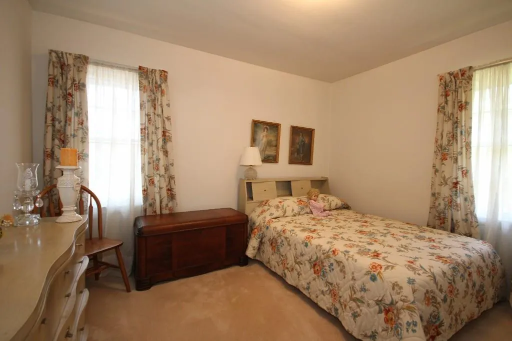 471 Johnson Ferry Road Ne, Sandy Springs, Georgia 30328, 3 Bedrooms Bedrooms, ,1 BathroomBathrooms,Residential,Sold,471 Johnson Ferry Road Ne,5663821
