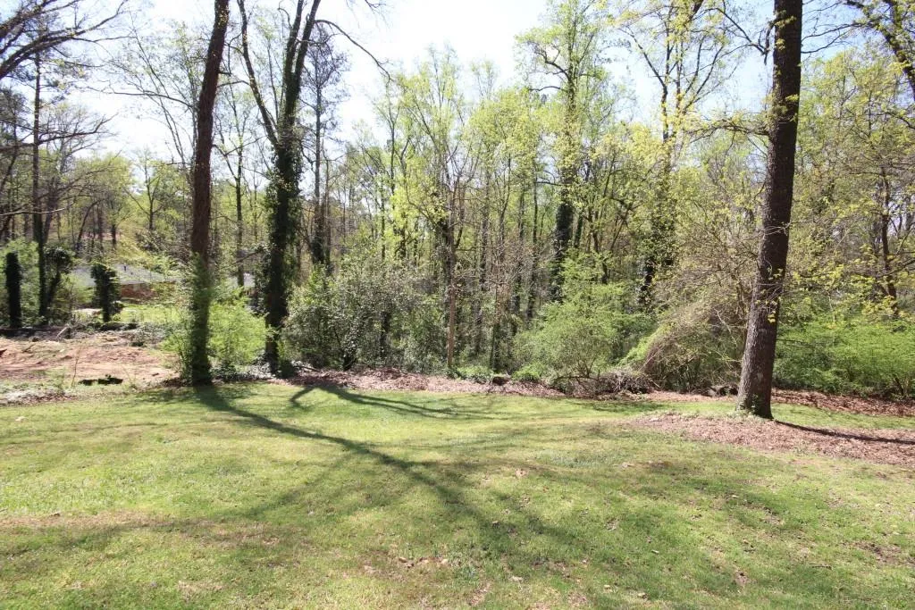 471 Johnson Ferry Road Ne, Sandy Springs, Georgia 30328, 3 Bedrooms Bedrooms, ,1 BathroomBathrooms,Residential,Sold,471 Johnson Ferry Road Ne,5663821
