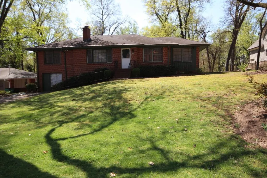 471 Johnson Ferry Road Ne, Sandy Springs, Georgia 30328, 3 Bedrooms Bedrooms, ,1 BathroomBathrooms,Residential,Sold,471 Johnson Ferry Road Ne,5663821