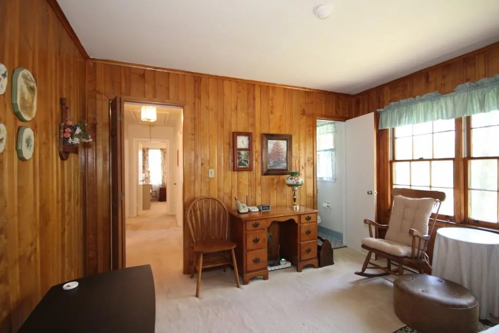 471 Johnson Ferry Road Ne, Sandy Springs, Georgia 30328, 3 Bedrooms Bedrooms, ,1 BathroomBathrooms,Residential,Sold,471 Johnson Ferry Road Ne,5663821