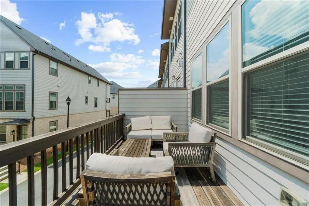 2435 Figaro Drive, Atlanta, Georgia 30339, 3 Bedrooms Bedrooms, ,3 BathroomsBathrooms,Residential,For Sale,2435 Figaro Drive,7672915