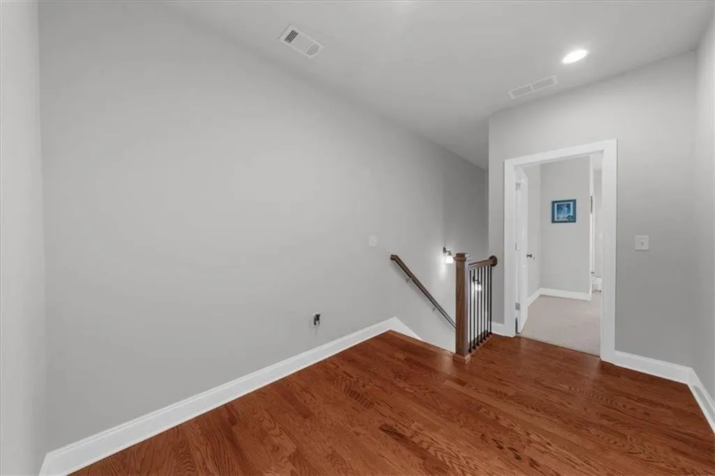 2435 Figaro Drive, Atlanta, Georgia 30339, 3 Bedrooms Bedrooms, ,3 BathroomsBathrooms,Residential,For Sale,2435 Figaro Drive,7672915