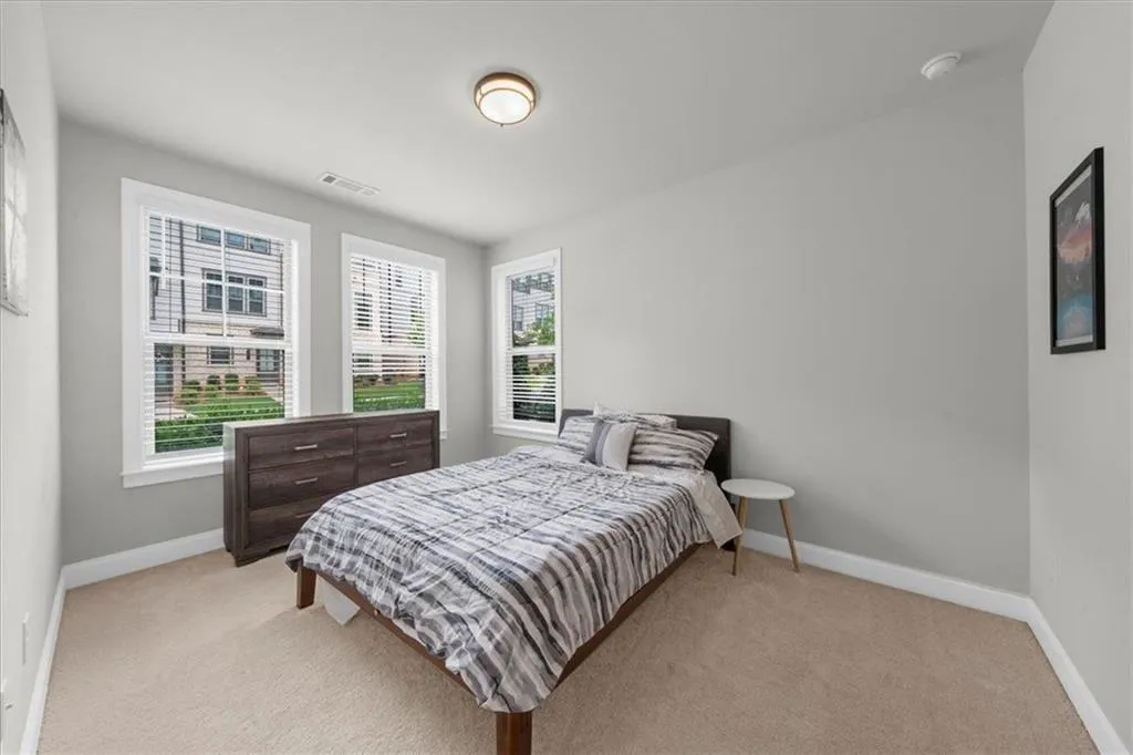 2435 Figaro Drive, Atlanta, Georgia 30339, 3 Bedrooms Bedrooms, ,3 BathroomsBathrooms,Residential,For Sale,2435 Figaro Drive,7672915