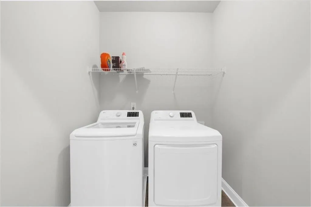 2435 Figaro Drive, Atlanta, Georgia 30339, 3 Bedrooms Bedrooms, ,3 BathroomsBathrooms,Residential,For Sale,2435 Figaro Drive,7672915