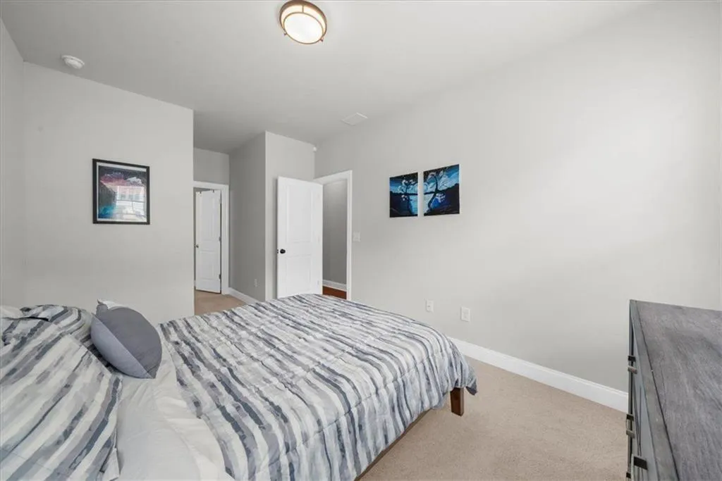 2435 Figaro Drive, Atlanta, Georgia 30339, 3 Bedrooms Bedrooms, ,3 BathroomsBathrooms,Residential,For Sale,2435 Figaro Drive,7672915