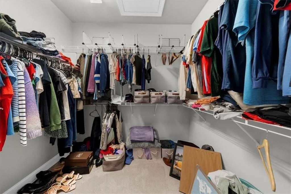 2435 Figaro Drive, Atlanta, Georgia 30339, 3 Bedrooms Bedrooms, ,3 BathroomsBathrooms,Residential,For Sale,2435 Figaro Drive,7672915