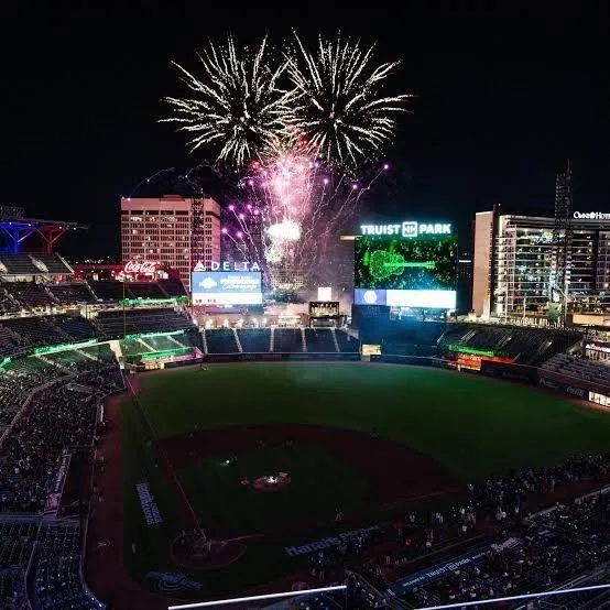 2435 Figaro Drive, Atlanta, Georgia 30339, 3 Bedrooms Bedrooms, ,3 BathroomsBathrooms,Residential,For Sale,2435 Figaro Drive,7672915