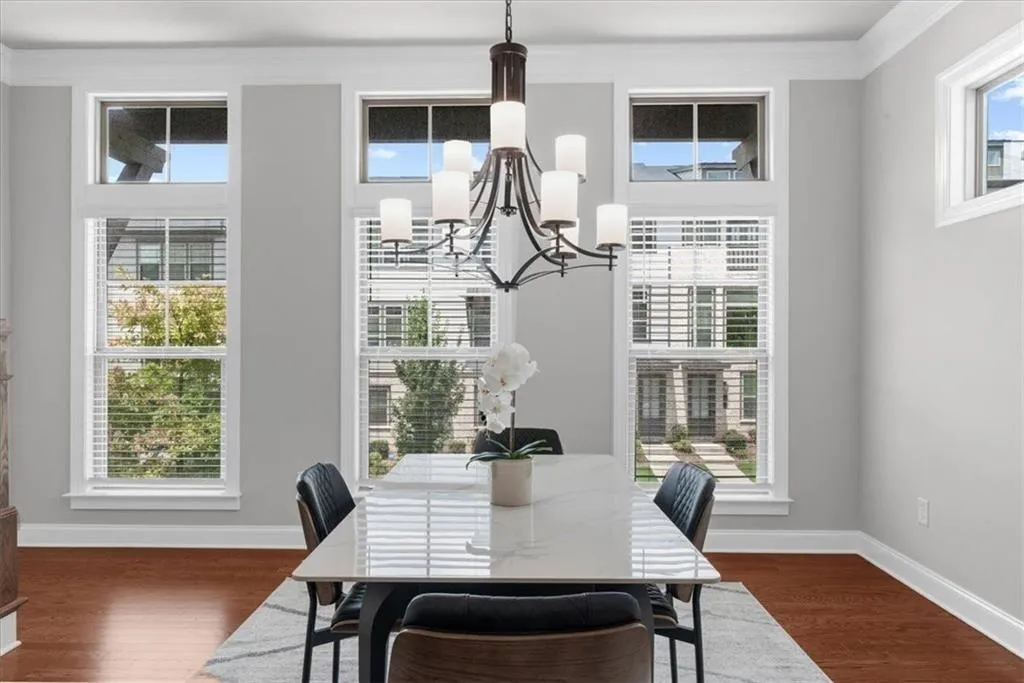 2435 Figaro Drive, Atlanta, Georgia 30339, 3 Bedrooms Bedrooms, ,3 BathroomsBathrooms,Residential,For Sale,2435 Figaro Drive,7672915