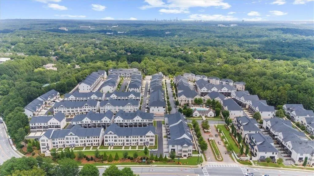 2435 Figaro Drive, Atlanta, Georgia 30339, 3 Bedrooms Bedrooms, ,3 BathroomsBathrooms,Residential,For Sale,2435 Figaro Drive,7672915