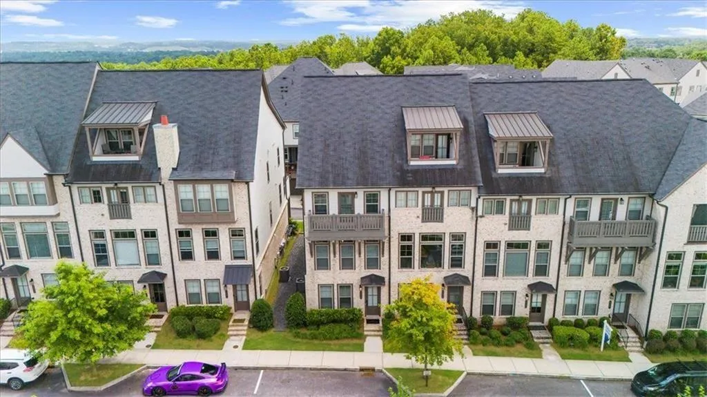 2435 Figaro Drive, Atlanta, Georgia 30339, 3 Bedrooms Bedrooms, ,3 BathroomsBathrooms,Residential,For Sale,2435 Figaro Drive,7672915