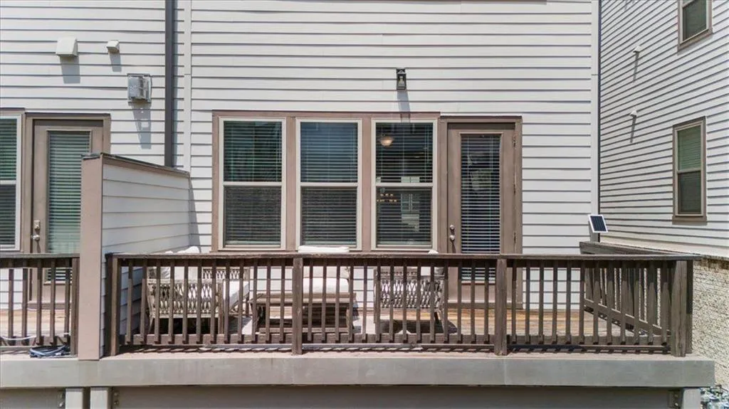 2435 Figaro Drive, Atlanta, Georgia 30339, 3 Bedrooms Bedrooms, ,3 BathroomsBathrooms,Residential,For Sale,2435 Figaro Drive,7672915