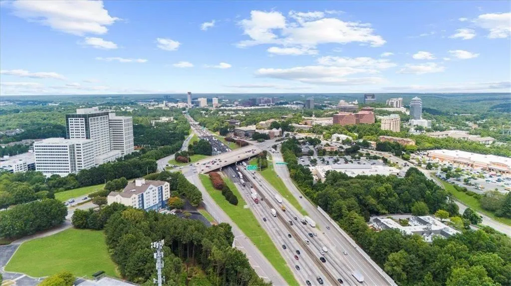 2435 Figaro Drive, Atlanta, Georgia 30339, 3 Bedrooms Bedrooms, ,3 BathroomsBathrooms,Residential,For Sale,2435 Figaro Drive,7672915