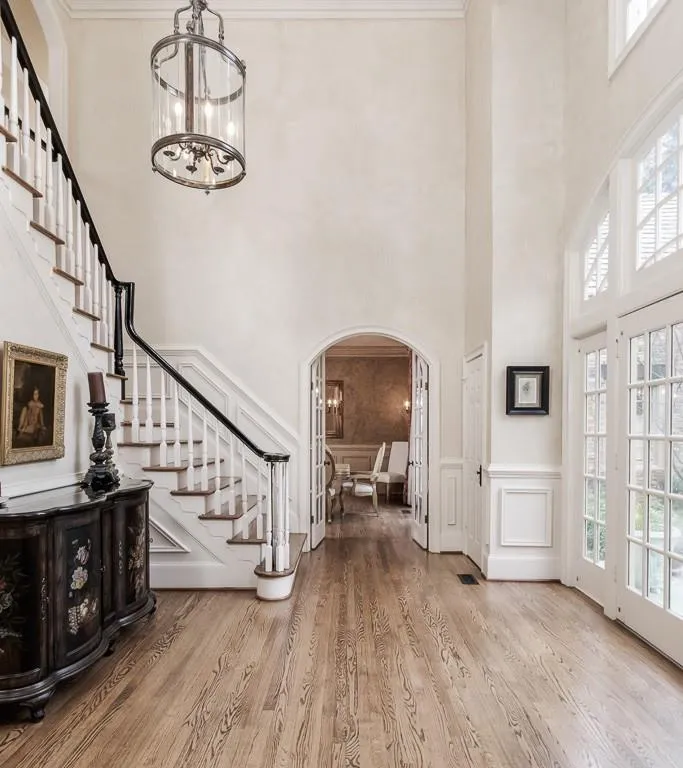 40 Old Stratton Chase, Atlanta, Georgia 30328, 5 Bedrooms Bedrooms, ,5 BathroomsBathrooms,Residential,Sold,40 Old Stratton Chase,6129333