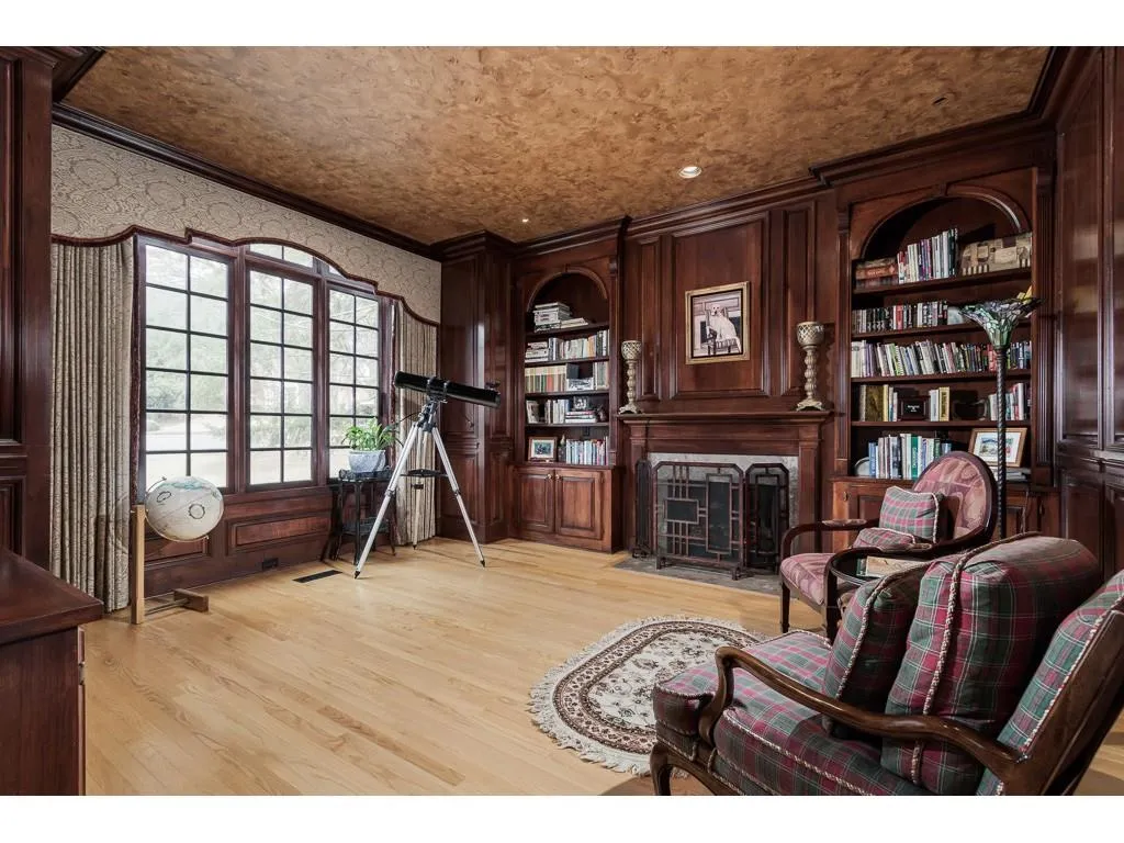 40 Old Stratton Chase, Atlanta, Georgia 30328, 5 Bedrooms Bedrooms, ,5 BathroomsBathrooms,Residential,Sold,40 Old Stratton Chase,6129333