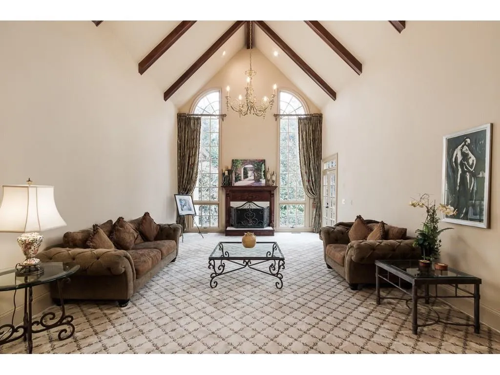 40 Old Stratton Chase, Atlanta, Georgia 30328, 5 Bedrooms Bedrooms, ,5 BathroomsBathrooms,Residential,Sold,40 Old Stratton Chase,6129333