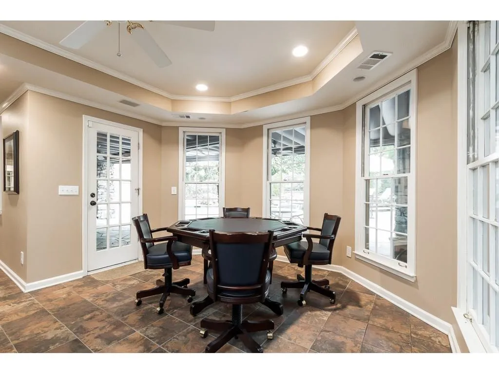 40 Old Stratton Chase, Atlanta, Georgia 30328, 5 Bedrooms Bedrooms, ,5 BathroomsBathrooms,Residential,Sold,40 Old Stratton Chase,6129333