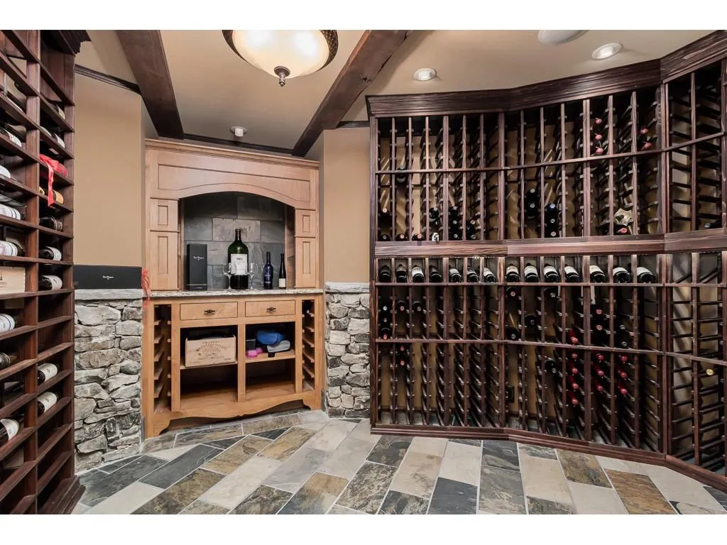 40 Old Stratton Chase, Atlanta, Georgia 30328, 5 Bedrooms Bedrooms, ,5 BathroomsBathrooms,Residential,Sold,40 Old Stratton Chase,6129333